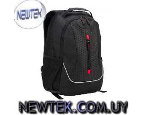 Targus Mochila Para Notebook de 16" Backpack TSB71003US Negro